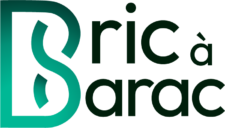 Bric à Barac – Un aménagement responsable de vos espaces de travail